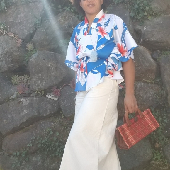 Meet Ya Posher... - Picture 7 of 16